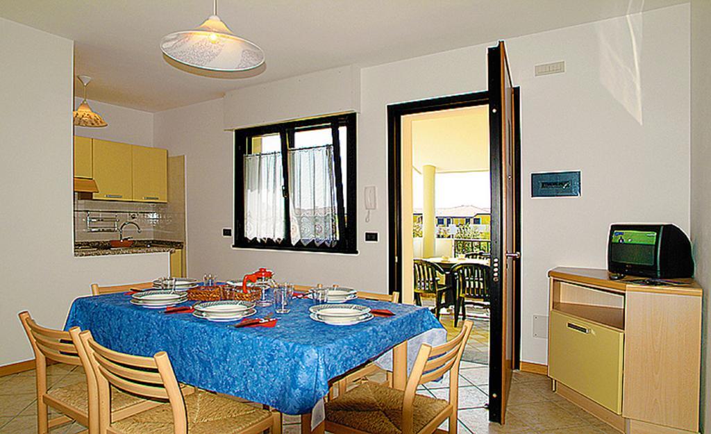 Villaggio Ducale Bibione Room photo